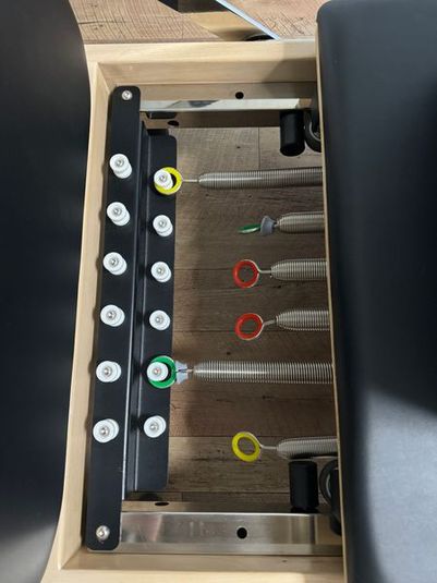 レンタルスペース L:occa - レンタルスペース L:occa