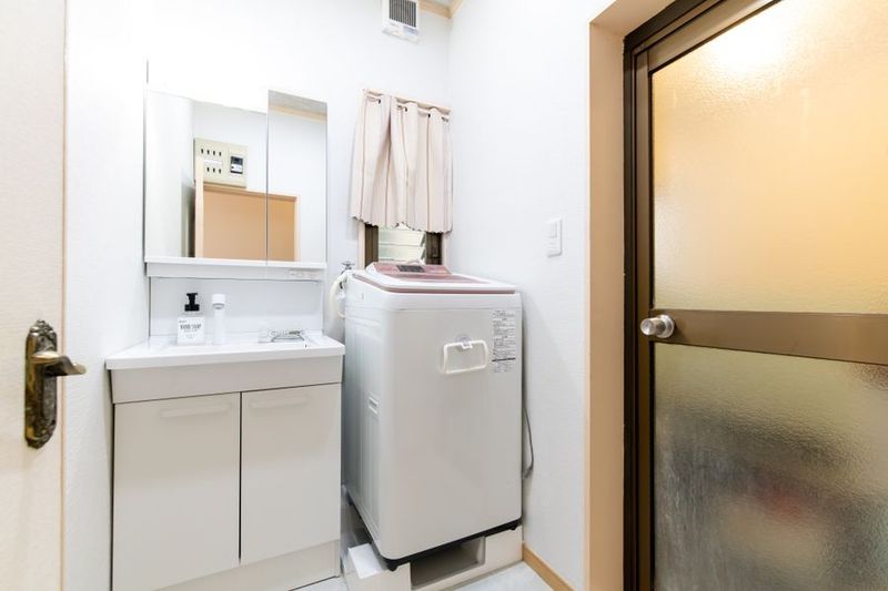 中野コネクトハウス【アクセス抜群の人気の戸建て！】 - 中野コネクトハウス