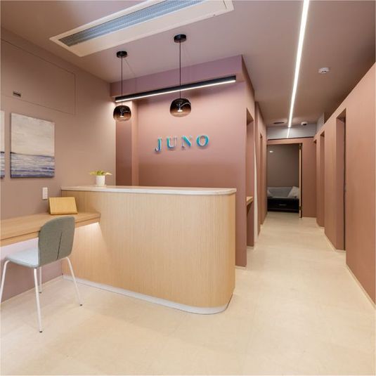 レンタルサロン「No5ルーム」 - minoriba_松本中央二丁目店