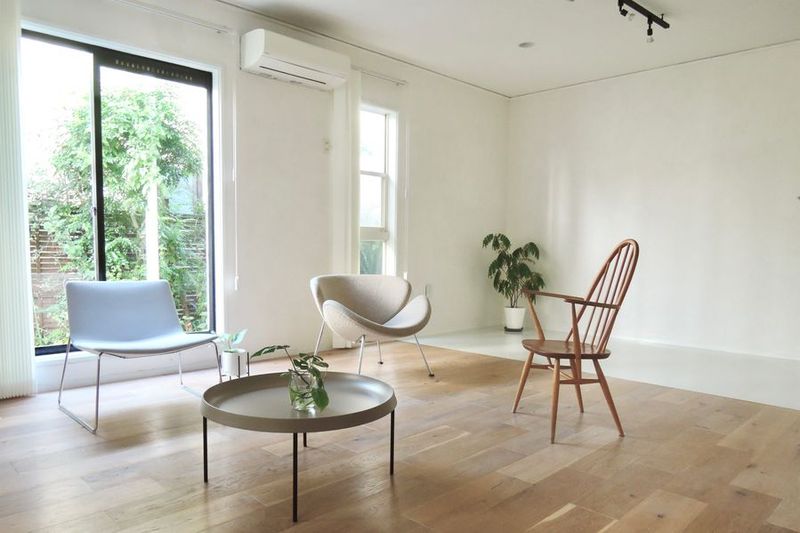 個人さまご利用限定です。撮影、パーティー(キッチン有)、など。 - HOUSE124