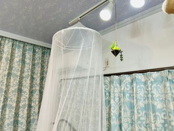 JK Studio 大宮 レンタルサロンスタジオの設備の写真