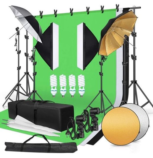 撮影スタジオプラス西中島2号店 - レンタルスタジオプラス２号店