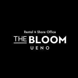 THE BLOOM UENO (ザ・ブルーム上野) THE BLOOM UENO MEETING ROOM 【4D】のその他の写真