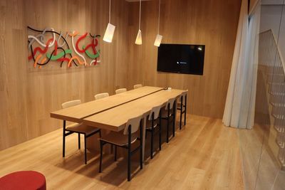 駅チカ!好立地! - fabbitGG博多駅前