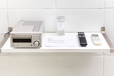 StudioIrodori白金高輪2号店 レンタルスタジオIrodori白金高輪2号店の設備の写真
