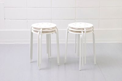 StudioIrodori白金高輪2号店 レンタルスタジオIrodori白金高輪2号店の設備の写真