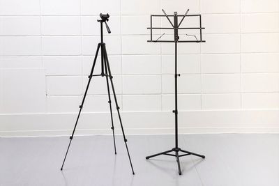 StudioIrodori白金高輪2号店 レンタルスタジオIrodori白金高輪2号店の設備の写真