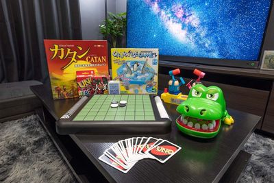 【アグレヴィ名古屋】 アグレヴィ名古屋の設備の写真