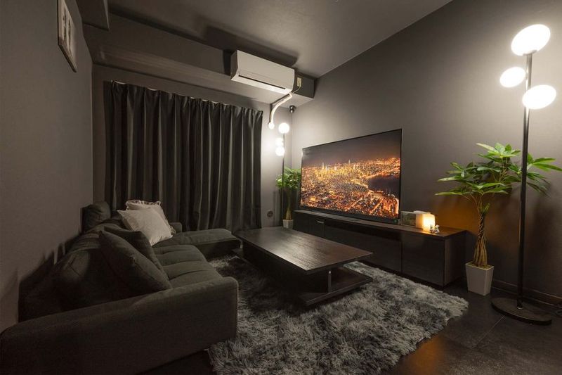 アグレヴィ名古屋 - 【アグレヴィ名古屋】