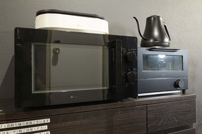 【アグレヴィ名古屋】 アグレヴィ名古屋の設備の写真