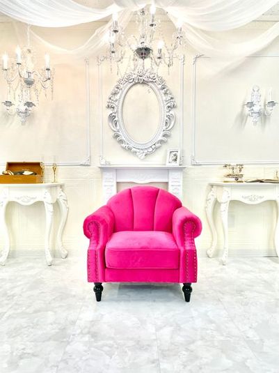 撮影スタジオ　LUXE秋葉原 - ComfortSpace秋葉原HGK