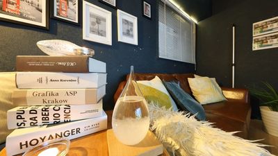 #ライオンGoburin601【歌舞伎町】_038 #ライオンGoburin601《人数変動プラン》【新宿】の室内の写真