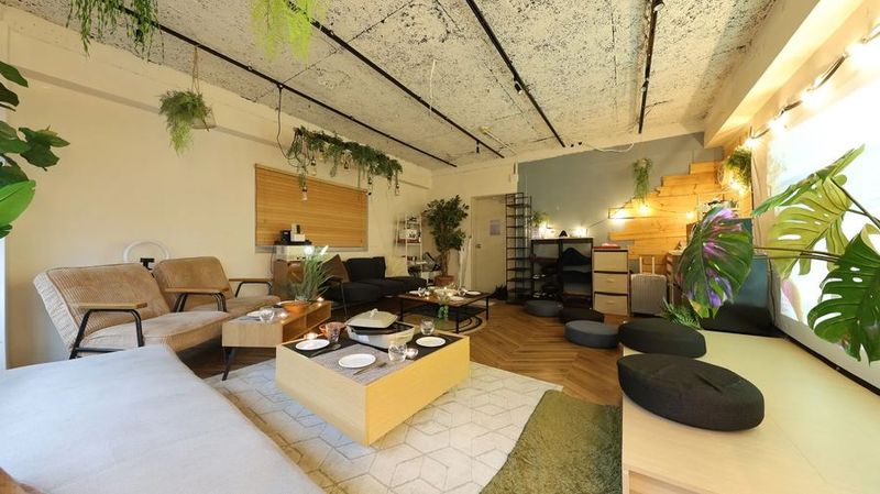 #スイスイGoburin《人数変動プラン》【水道橋/飯田橋】 - #スイスイGoburin【水道橋/神保町】_076