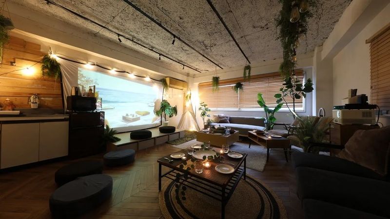 #スイスイGoburin《人数変動プラン》【水道橋/飯田橋】 - #スイスイGoburin【水道橋/神保町】_076