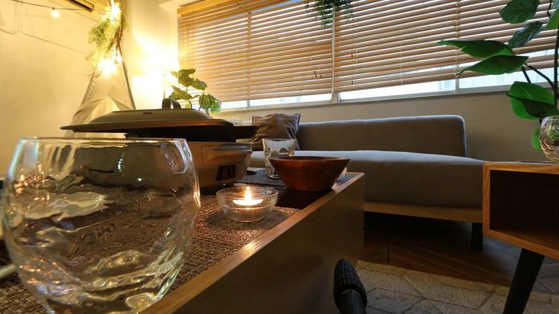 #スイスイGoburin《人数変動プラン》【水道橋/飯田橋】 - #スイスイGoburin【水道橋/神保町】_076