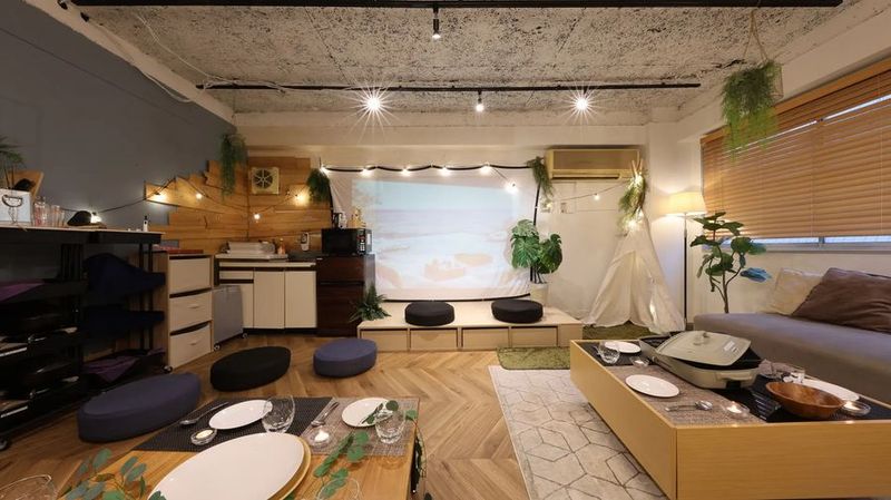 #スイスイGoburin《人数変動プラン》【水道橋/飯田橋】 - #スイスイGoburin【水道橋/神保町】_076