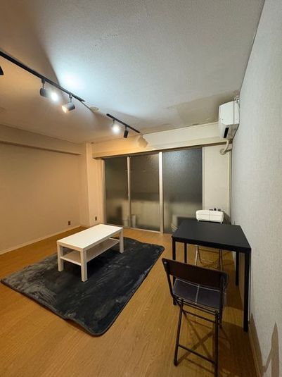 ちょうどいいお部屋|仕事やちょっとした利用に♪ - ちょうどいいお部屋「You Make」