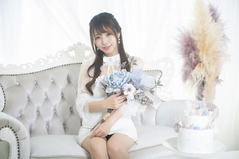 【秋葉原５分/神田２分】フォトスタジオSummerTree秋葉原 - フォトスタジオSummerTree秋葉原