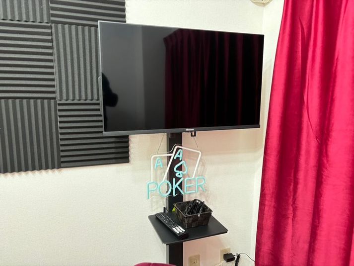 レンタルスペース【PURU南森町】 - レンタルスペース【PURU南森町】