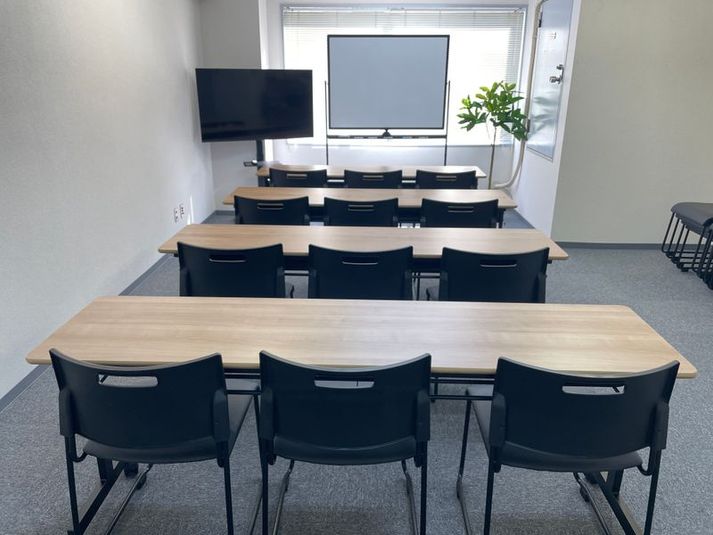 〈パノティ横浜〉space.GO - 〈パノティ横浜〉space.GO