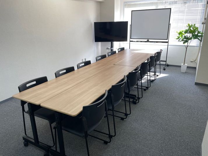 〈パノティ横浜〉space.GO - 〈パノティ横浜〉space.GO