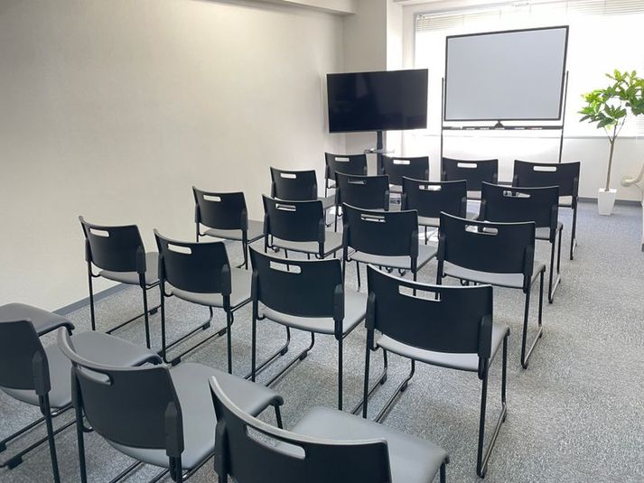 〈パノティ横浜〉space.GO - 〈パノティ横浜〉space.GO