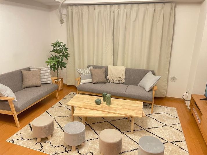 〈オアシス相模大野〉space.GO - 〈オアシス相模大野〉space.GO