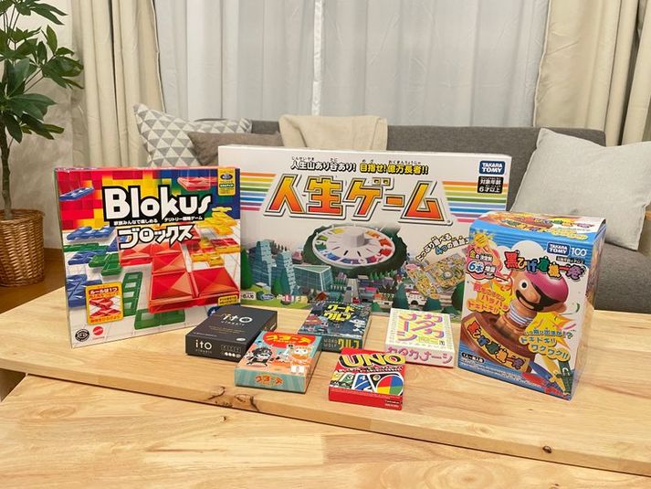 〈オアシス相模大野〉space.GO - 〈オアシス相模大野〉space.GO