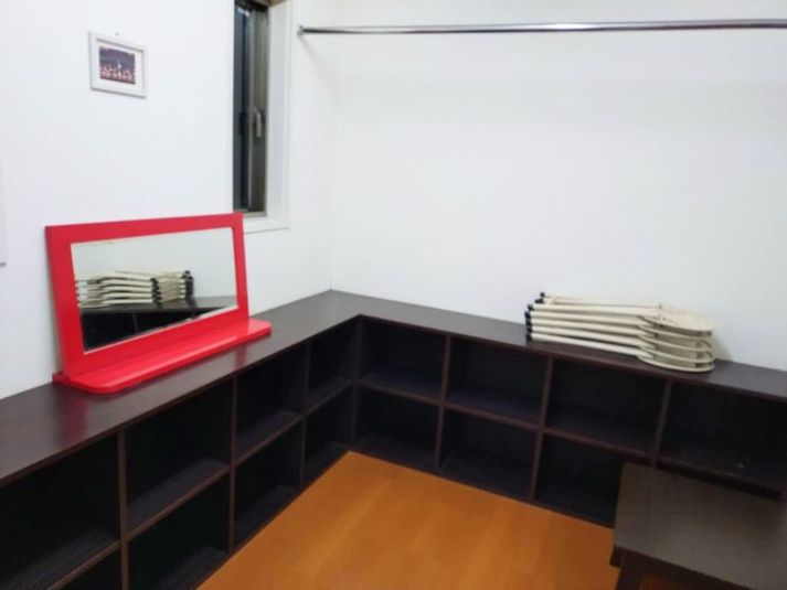 スタジオ・ガーデンズ：ラベンダースタジオ（相模原） - スタジオガーデンズ　ラベンダースタジオ