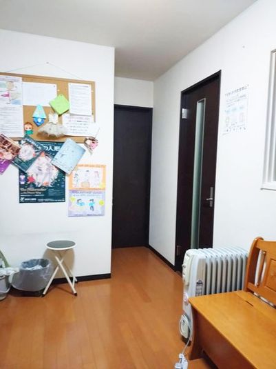 スタジオ・ガーデンズ：ラベンダースタジオ（相模原） - スタジオガーデンズ　ラベンダースタジオ