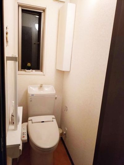 スタジオ・ガーデンズ：ラベンダースタジオ（相模原） - スタジオガーデンズ　ラベンダースタジオ