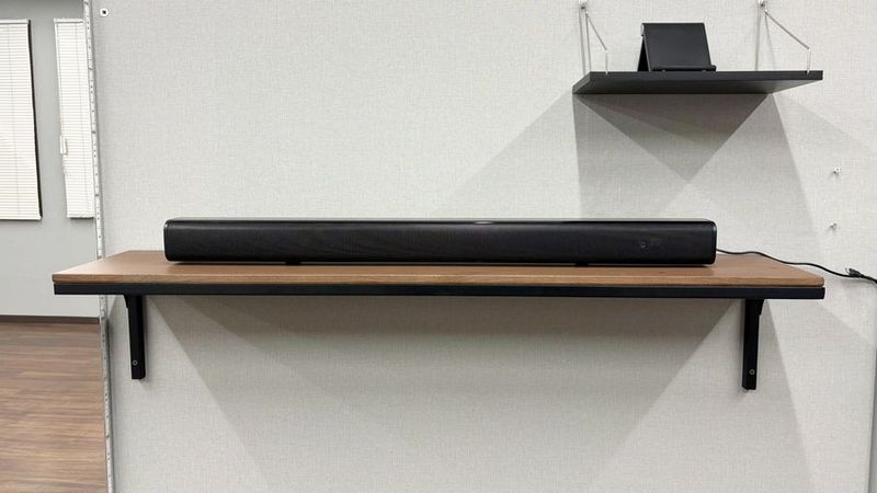 レンタルスタジオテトテ - Rental studio tetote