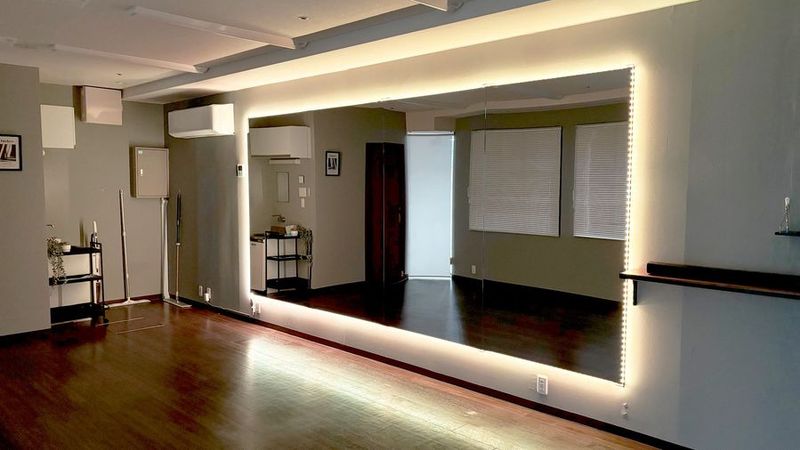 レンタルスタジオテトテ - Rental studio tetote