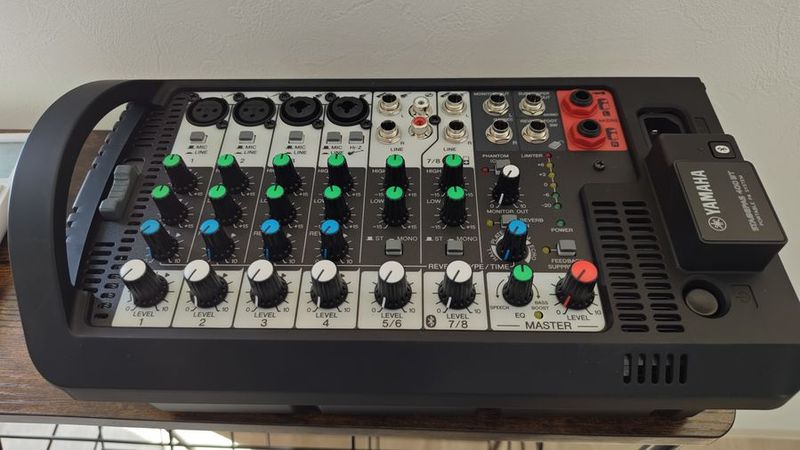 レンタルスタジオ「ポケット」 - レンタルスペース「ポケット」