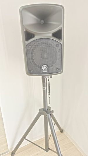 レンタルスタジオ「ポケット」 - レンタルスペース「ポケット」