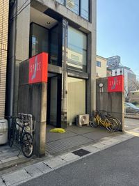 レンタルジム SELFitness(セルフィットネス) 岐阜店 レンタルジム　セルフィットネス　岐阜店の外観の写真