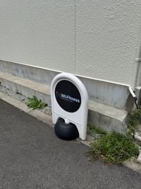 駐車場 - レンタルジム SELFitness(セルフィットネス) 岐阜店 レンタルジム　セルフィットネス　岐阜店のその他の写真