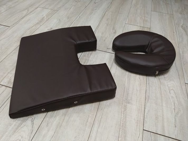 レンタルサロンゼラス - レンタルスタジオ ゼラス