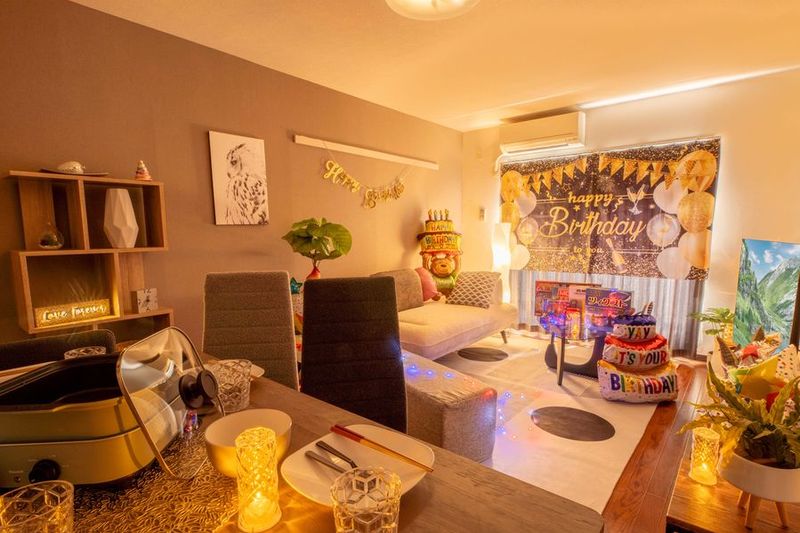 レンタルスペースORANGE大元店🌠 - レンタルスペースORANG大元店