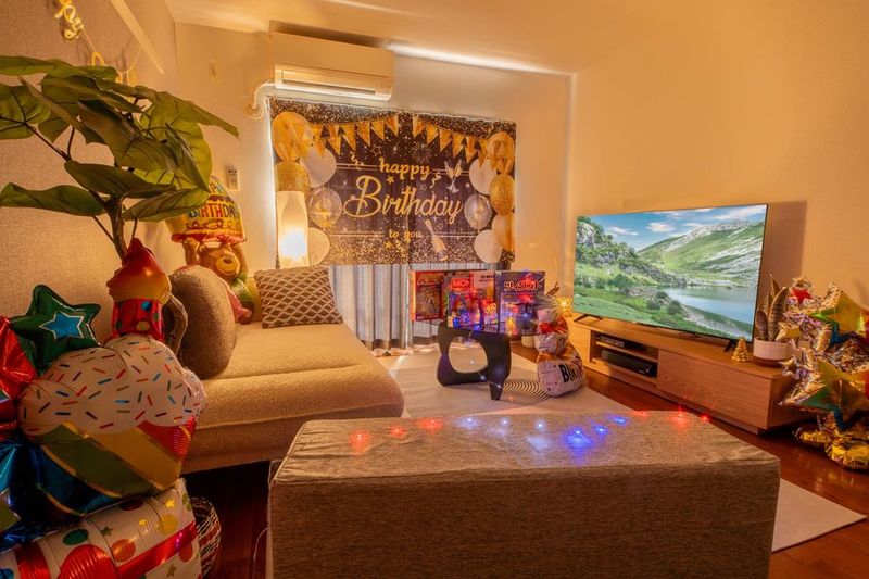 レンタルスペースORANGE大元店🌠 - レンタルスペースORANG大元店