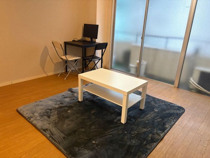 ちょうどいいお部屋|仕事やちょっとした利用に♪ - ちょうどいいお部屋「You Make」