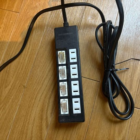 ちょうどいいお部屋|仕事やちょっとした利用に♪ - ちょうどいいお部屋「You Make」