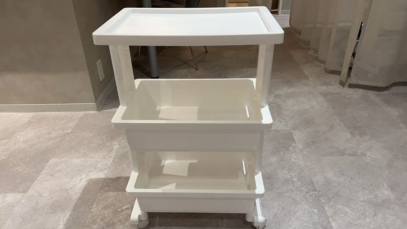 レンタルサロン　スペース1 - minoriba_自由が丘駅メープル通り店