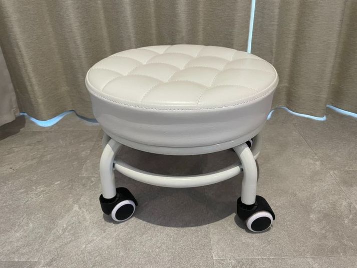 レンタルサロン　スペース1 - minoriba_自由が丘駅メープル通り店