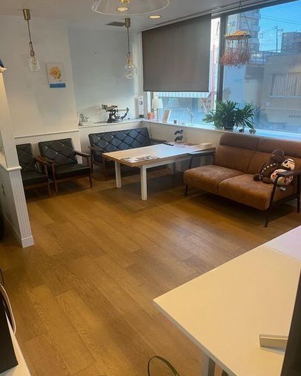 レトロ・体感ゲーム＆駄菓子カフェ　ソニック＆ウォンバット - レトロ・体感ゲーム＆駄菓子カフェ　ソニック＆ウォンバット