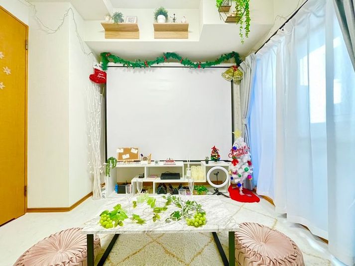 IW｟心斎橋｠ - IW｟心斎橋｠