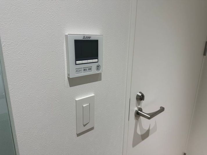 ミーティングルームB - DESIGNITE R.F.YAMAKAWA