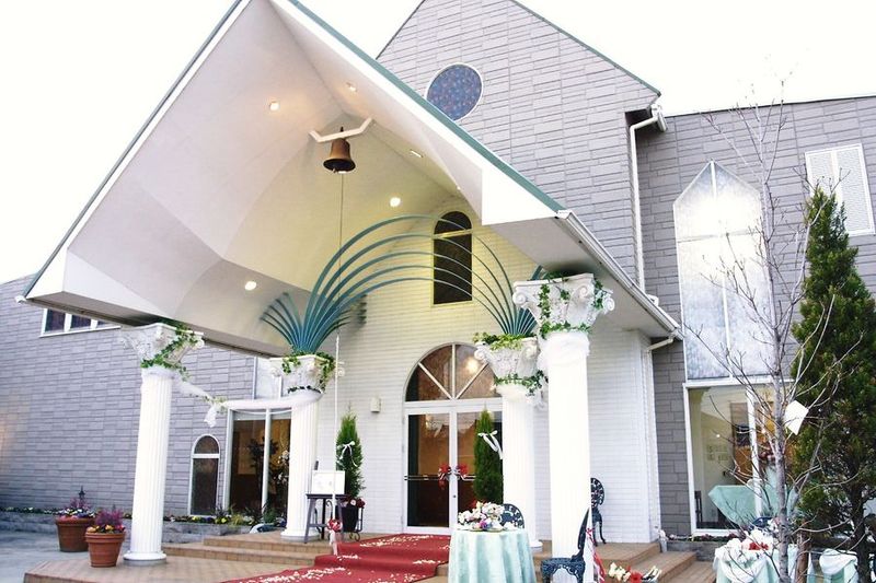 レンタルスペース,子供、ママ会、家族会、ダンス発表会等に - リボン　イグレシア（マエストロ)