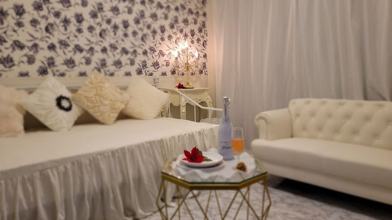 清純の白︎🤍BLANCHE~ブランシュ~梅田 - 清純の白️🩵blanche~ブランシュ~梅田