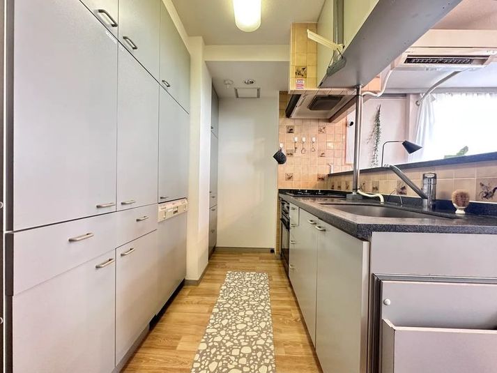 #ウッディGoburin1001《人数変動プラン》【新大久保】 - #ウッディGoburin1001【新大久保】_067